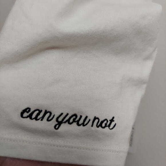 Kendall and Kylie top - Picture 3 of 5